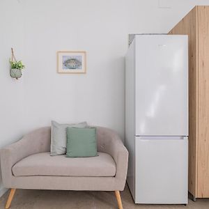 Studio Appartement